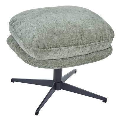 Sessel