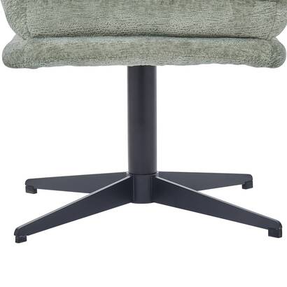 Sessel