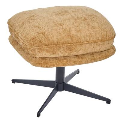 Sessel