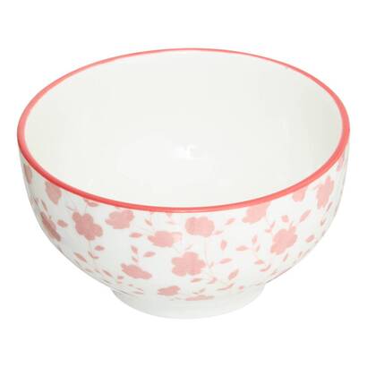 Aperitif & Servieren Salatsch&uuml;sseln, kleine Schalen, Verrinen