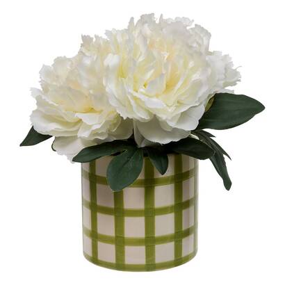 Kollektion Fleur de rose