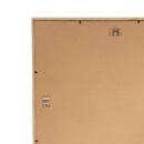 Bilderrahmen "Axel" 50x50 cm, Beige Beige