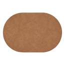 Tischset "Kim" 49x33 cm Beige