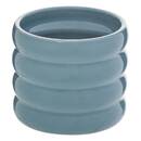 Besteckset "Elsa" Dolomit, Blau Blau