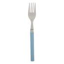 Besteckset "Elsa" Dolomit, Blau Blau