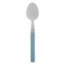 Besteckset "Elsa" Dolomit, Blau Blau