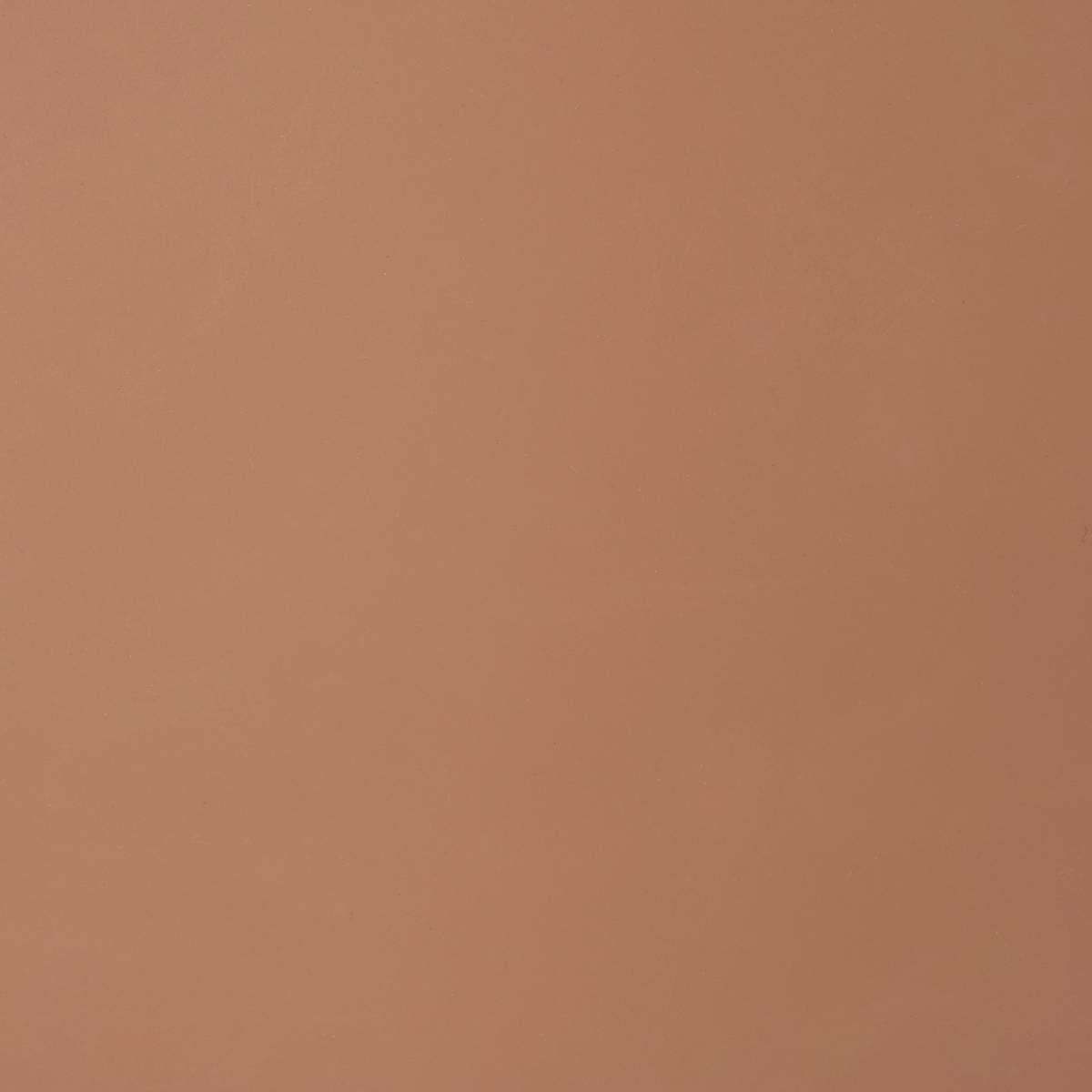 Beistelltisch "Sora" Moccha, 33x24 cm Moccha