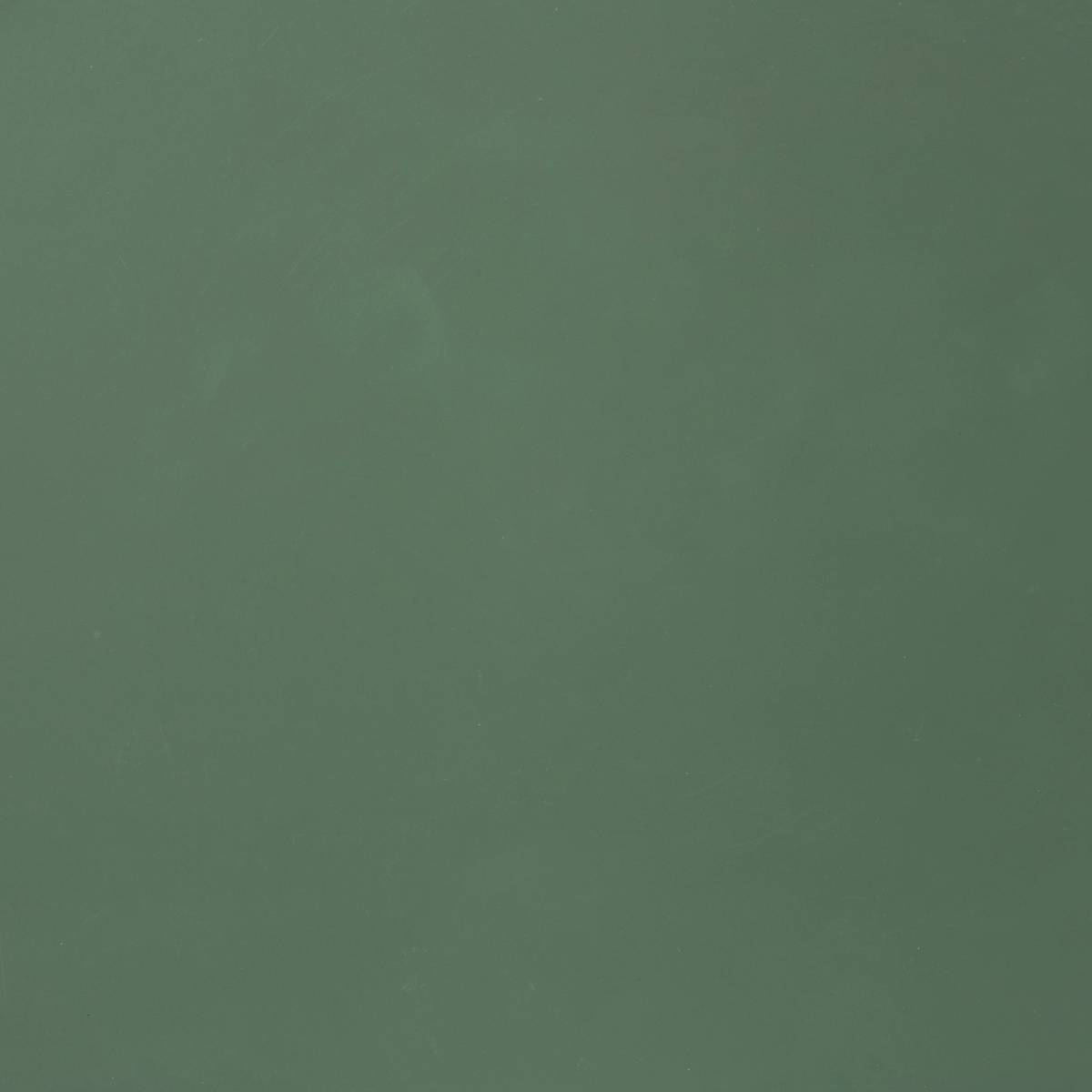 Beistelltisch "Sora" Olivgrün, 33x24 cm Olive