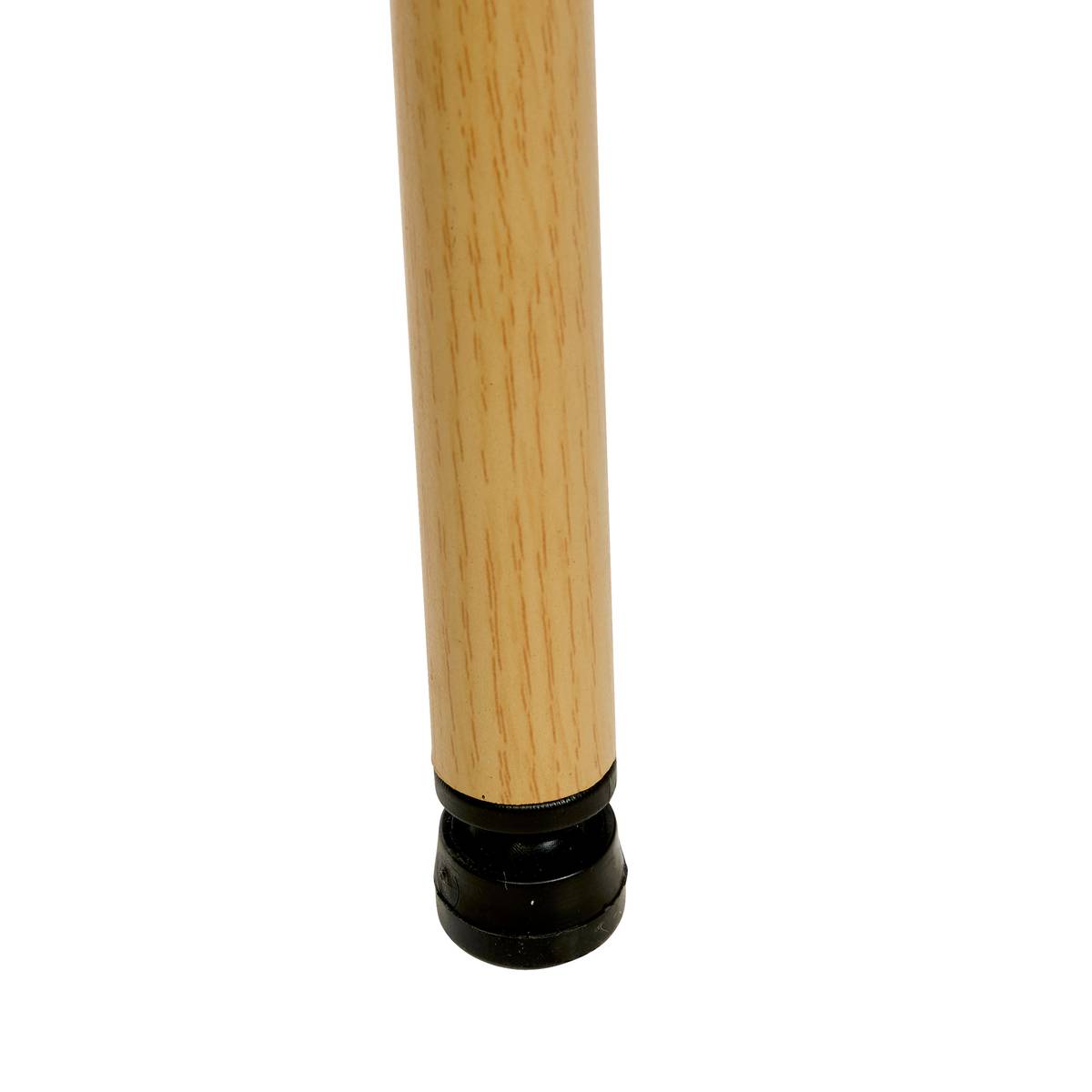 Stuhl "Neora"