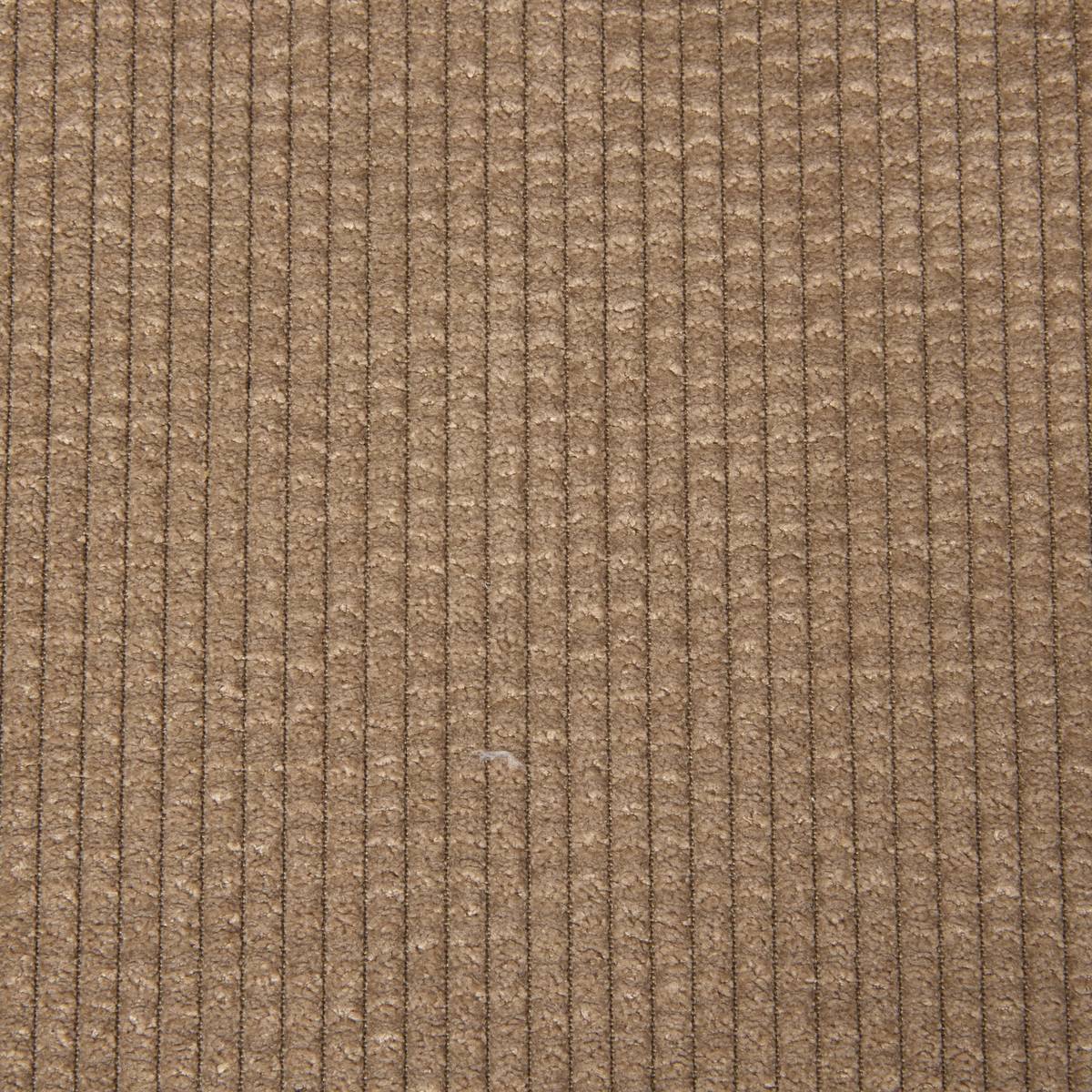 Barhocker "Roka" Beige, H.93 cm Beige 2