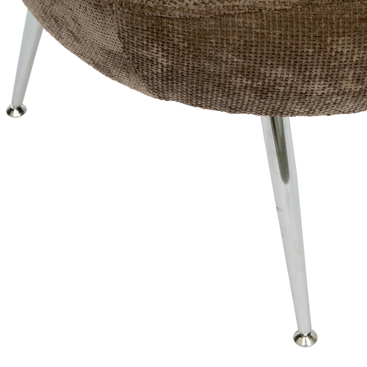 Sessel "Tildae" Moccha Moccha