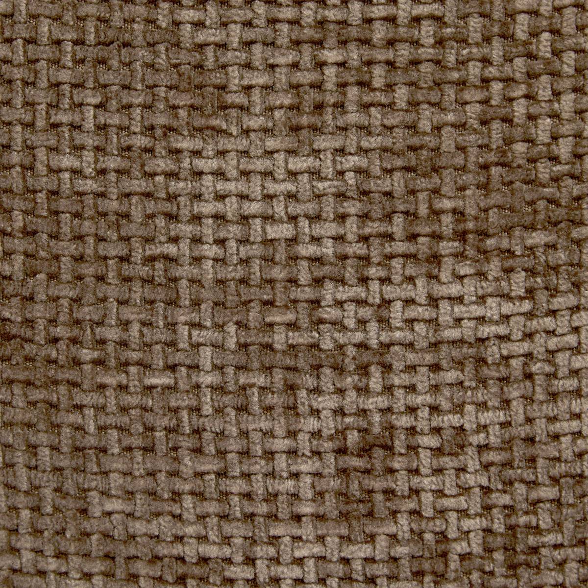 Sessel "Tildae" Moccha Moccha