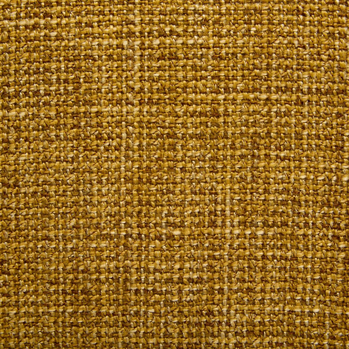 Sessel "Aera" Ocker Ocker