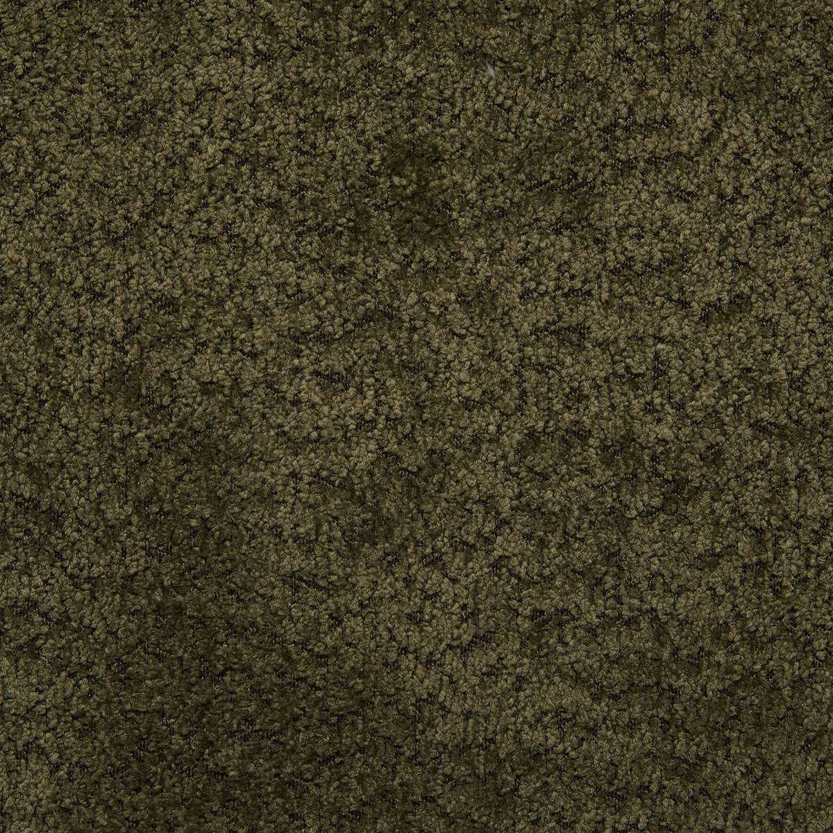 Klappbarer Doppelhocker "Soana" Khakigr&uuml;n, 76x38 cm Khakigr&uuml;n