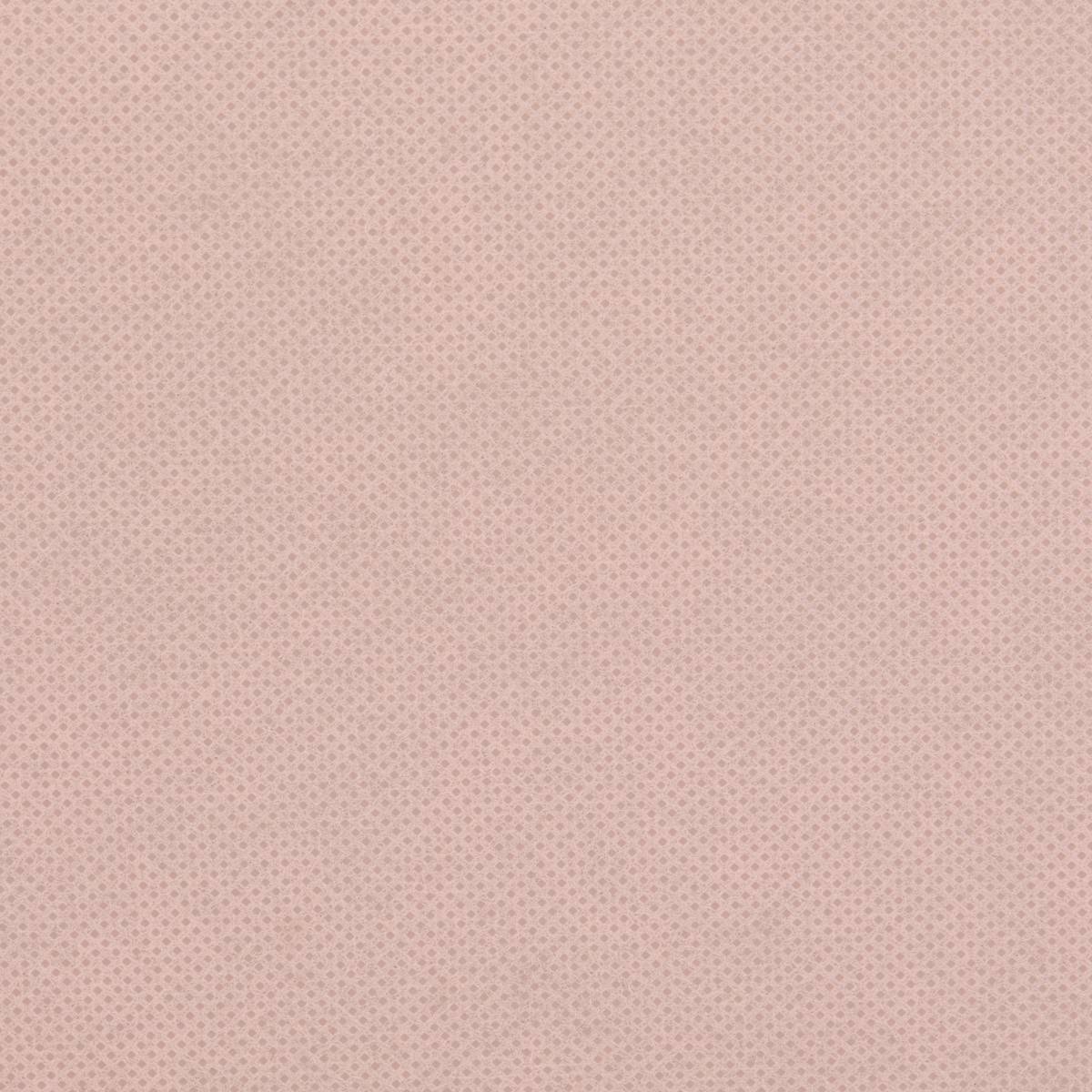Kinder-Aufbewahrungskorb "Fraci" Rosa, 30x30 cm Rosa