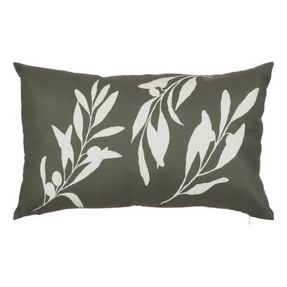 Kollektion Kollektion Authentische Natur