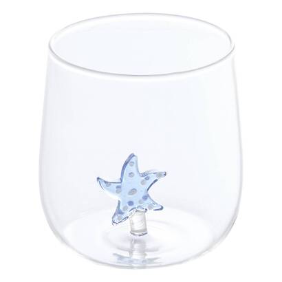 Gl&auml;ser & Karaffen Wassergl&auml;ser