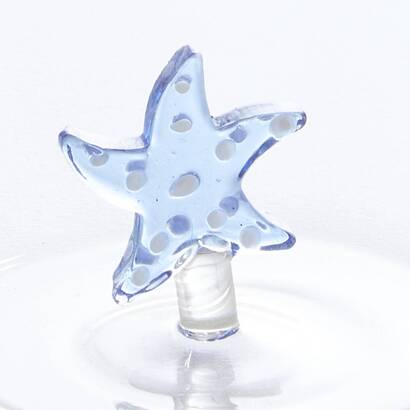 Gl&auml;ser & Karaffen Wassergl&auml;ser