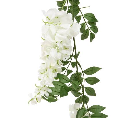 K&uuml;nstliche blume "phoebe" h.178 cm