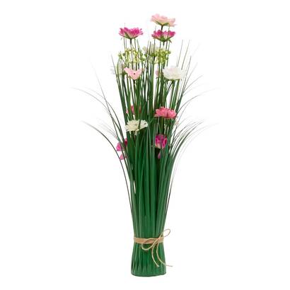 Kollektion Fleur de rose