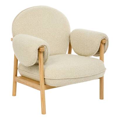 Sessel