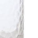 6er-Set hohe Becher "Celia" 300 ml, Glas, Transparent Durchsichtig