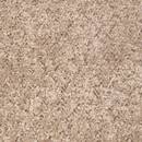Klappbarer Doppelhocker "Soana" Beige, 76x38 cm Beige