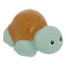 5er-Set Badespielzeug für Kinder „Orta“ 9,5x9,5 cm couleur_temp