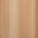 Kinderk&uuml;che "Outy" 55x29 cm, Beige Beige