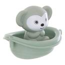 3er-Set Badespielzeug für Kinder "Bato" 11,7x8,2 cm couleur_temp
