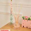 Diffusor "Rosenblüte" 100 ml Grün