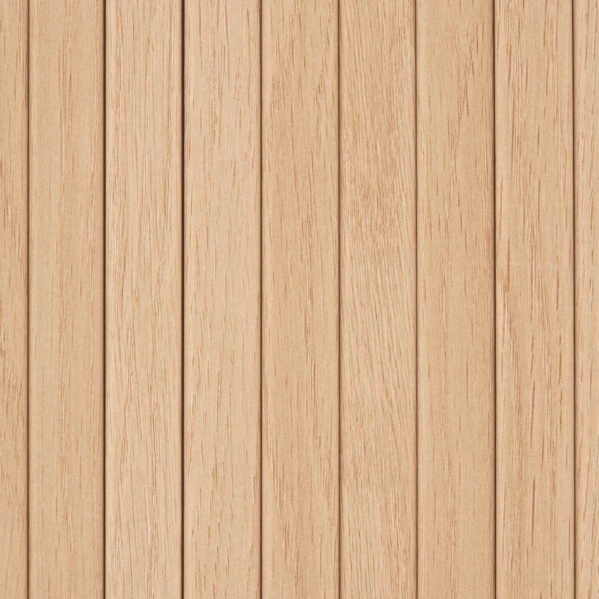 TV-M&ouml;bel 2 T&uuml;ren 1 Fach "Homelya" Beige, 160x40,2 cm Beige