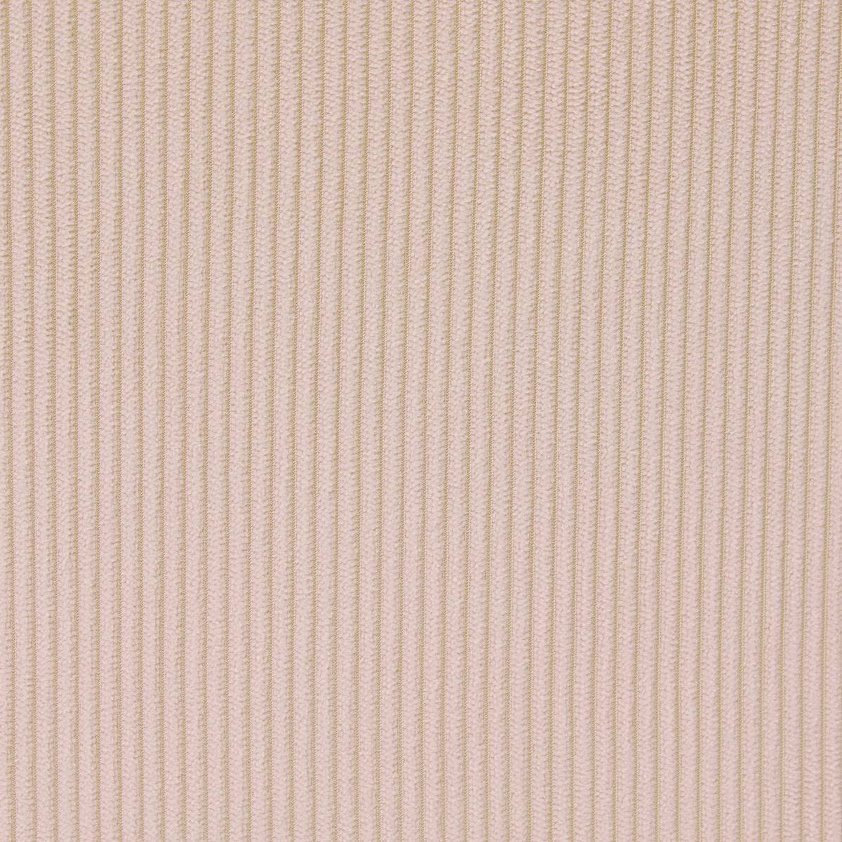 Kinderballbecken "Moovy" D.90 x 36 cm, Beige Beige