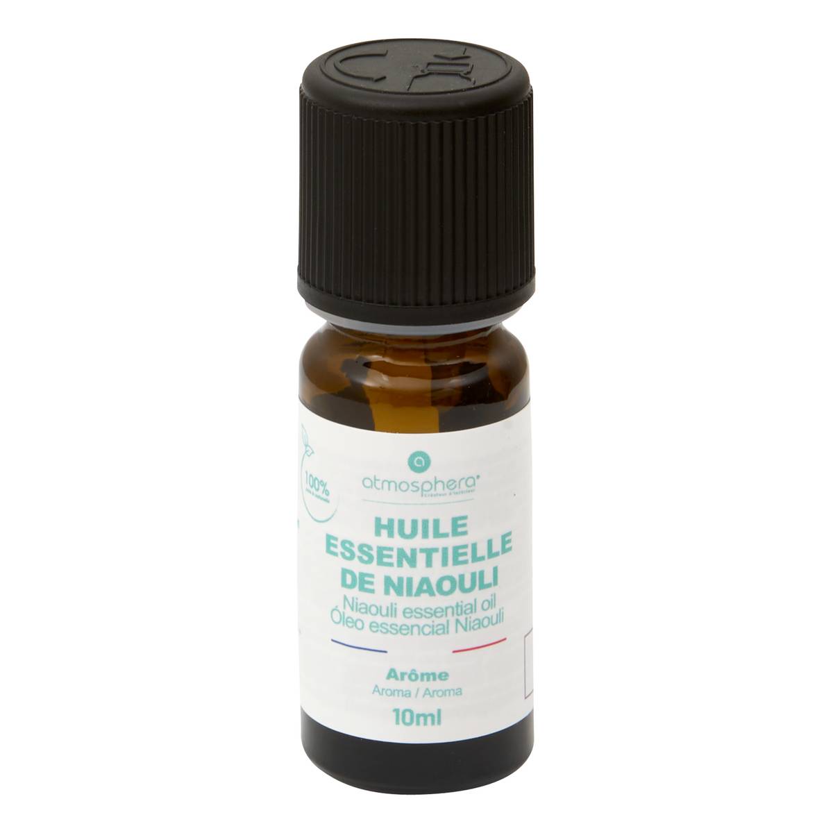 Ätherisches Öl "Lina" 10ml, Niaouli Niaouli