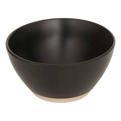 Geschirr Schalen