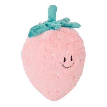 Kinderdeko Kuscheltiere, spielzeug