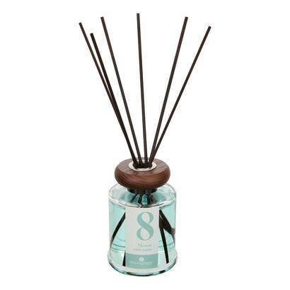 Diffusor "numia" 180 ml