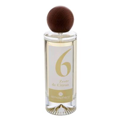 Raumspray "numia" 100 ml