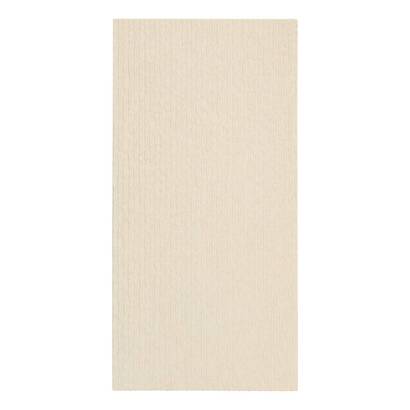 Set aus 4 dekorativen wandpaneelen &bdquo;kina&ldquo; beige, 120x60 cm