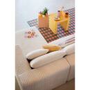Tasse "Poolside" 440 ml, Steingut (Keramik) Ecru
