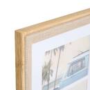 Memoboard "Zera" Beige, 35x25 cm Beige