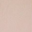 Kinderballbecken "Moovy" D.90 x 36 cm, Beige Beige