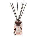 Diffusor "Numia" 180 ml Erdbeere