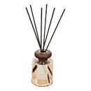 Diffusor "Numia" 180 ml Bernstein