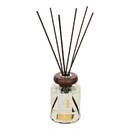 Diffusor "Numia" 180 ml Neroli