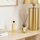 Diffusor "Numia" 180 ml Vanille