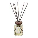 Diffusor "Numia" 180 ml Zitrone