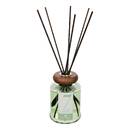 Diffusor "Numia" 180 ml Basilikum