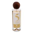 Raumspray "Numia" 100 ml Vanille