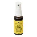 Duftnebel "Lacy" Blumenduft, 30 ml Gelb